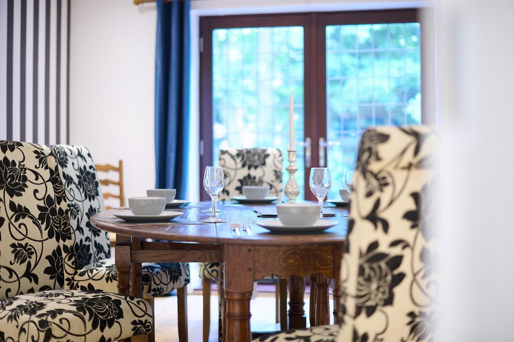 Spacious Home For Large Families And Contractors Wolverhampton Luaran gambar